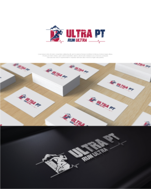 Logo Design by dstudios for this project | Design: #28154413