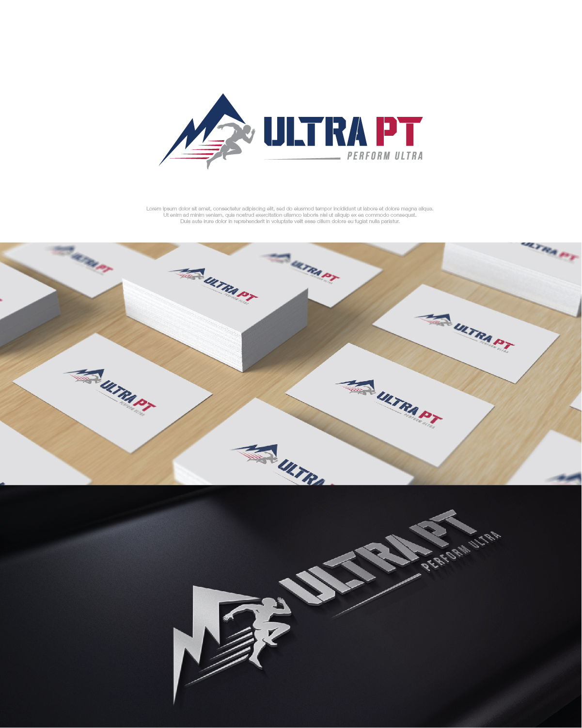 Logo Design by dstudios for this project | Design #28154414