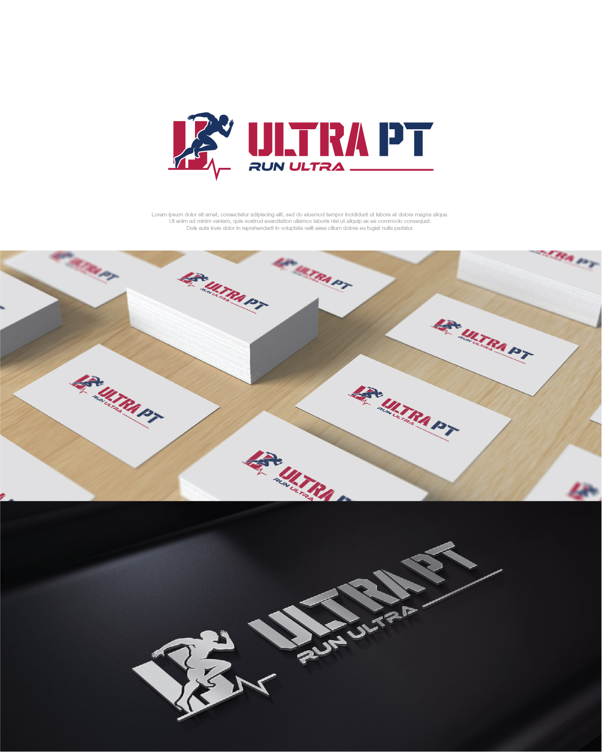 Logo Design by dstudios for this project | Design #28154415