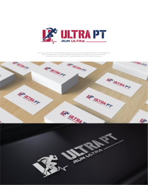 Logo Design by dstudios for this project | Design: #28154415