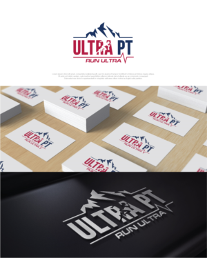 Logo Design by dstudios for this project | Design: #28154416