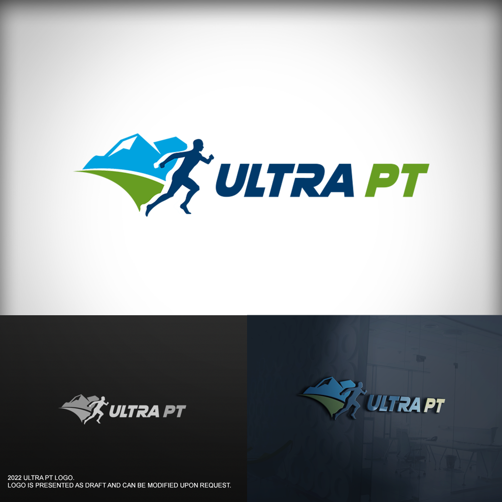 Design de Logo par carlomagno pour ce projet | Design #28094159
