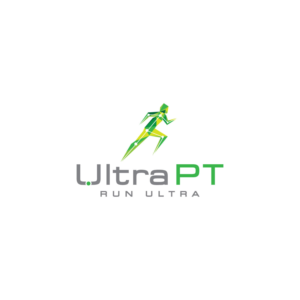 Ultra PT - Run Ultra | Design de Logo par DesignFriday