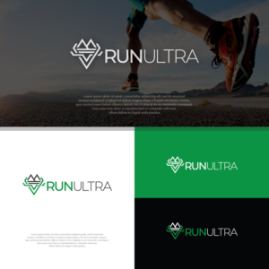 Logo-Design von RPN.Kusuma für dieses Projekt | Design #28100070
