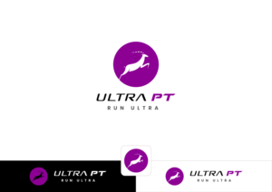 Logo-Design von ~idiaz~ für dieses Projekt | Design: #28103943