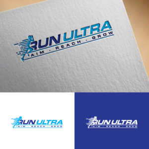 Logo-Design von Anekaa für dieses Projekt | Design: #28105775