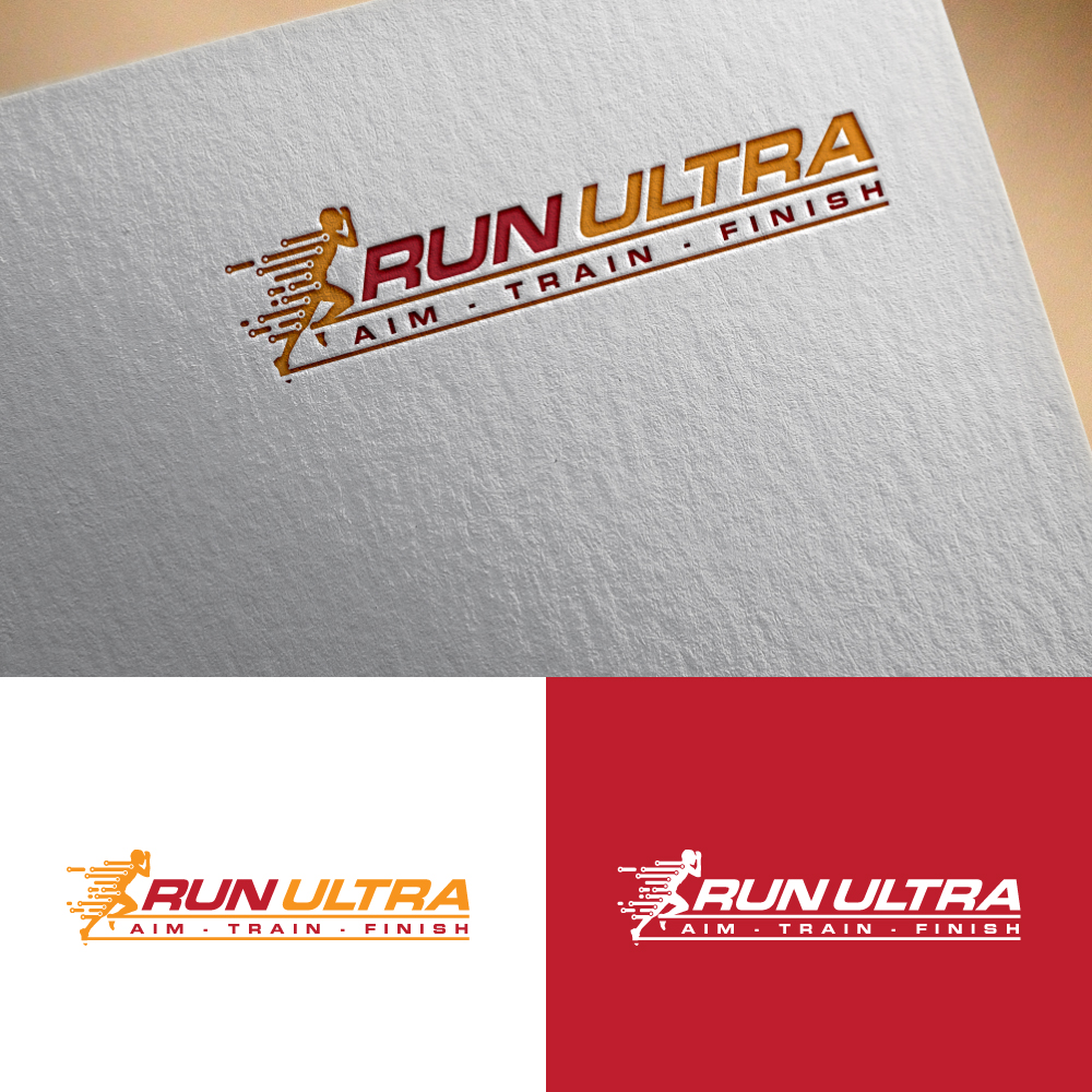 Logo Design by Anekaa for this project | Design #28115008