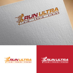 Logo-Design von Anekaa für dieses Projekt | Design: #28115008
