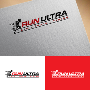 Logo Design by Anekaa for this project | Design: #28115009