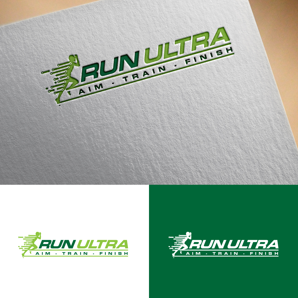 Logo Design by Anekaa for this project | Design #28115010