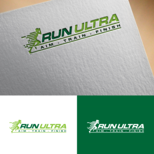 Logo Design by Anekaa for this project | Design: #28115010