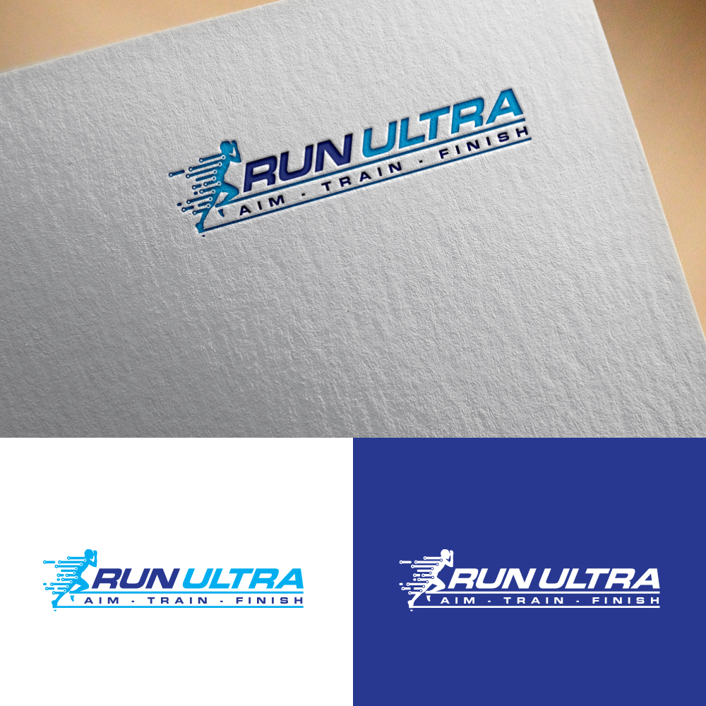 Logo Design by Anekaa for this project | Design #28115011