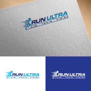 Logo-Design von Anekaa für dieses Projekt | Design: #28115011