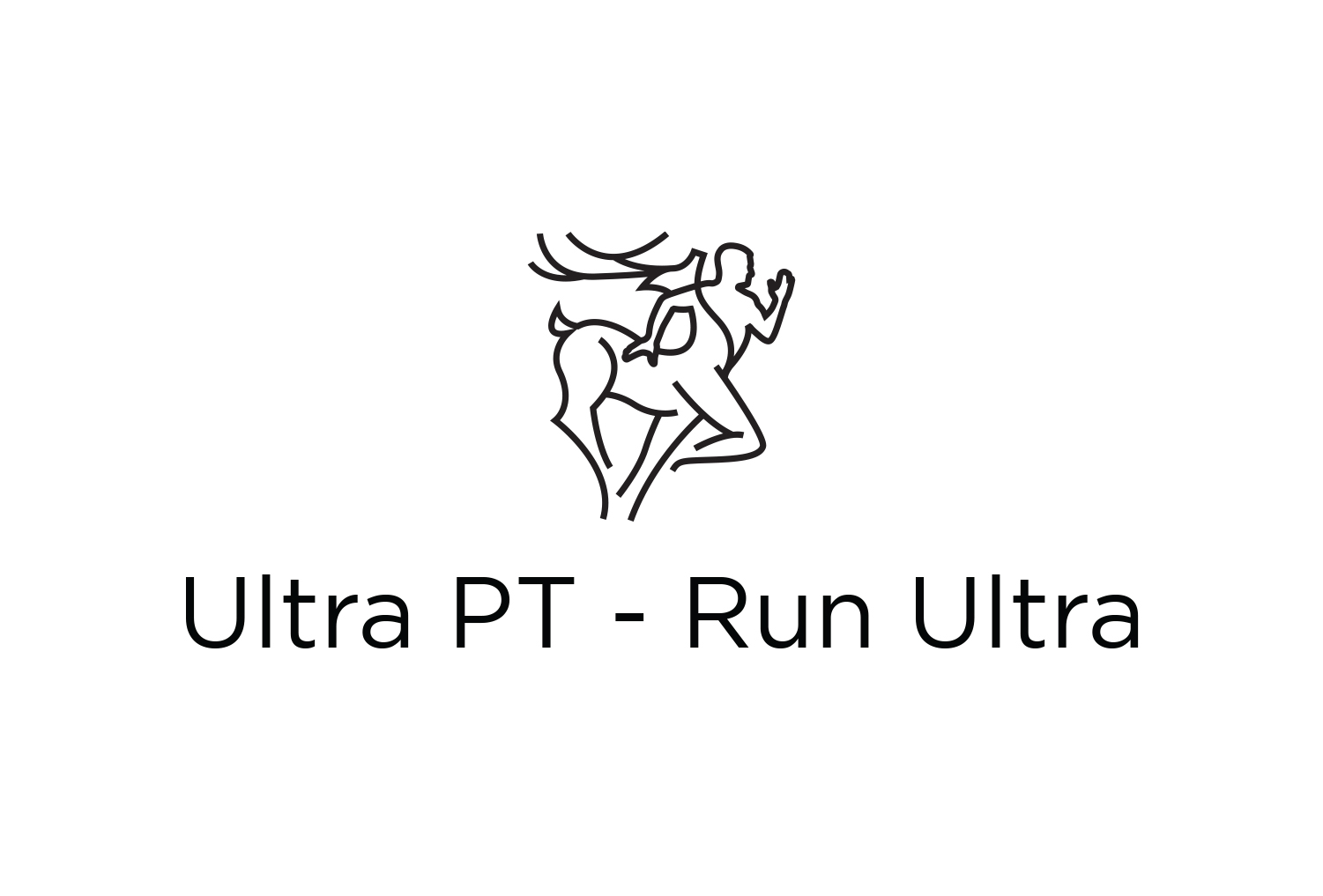 Logo Design by Grafactory for this project | Design #28091062