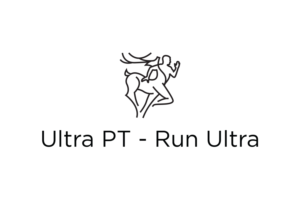 Logo Design by Grafactory for this project | Design: #28091062