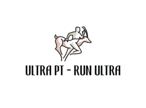 Logo Design by Grafactory for this project | Design: #28106348