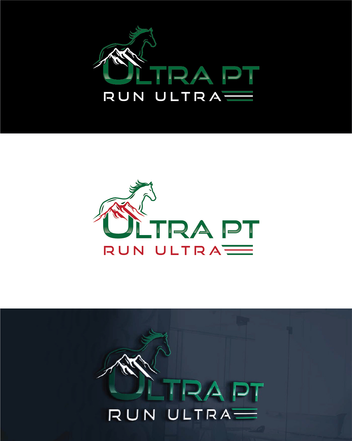 Logo Design by Deziners Zone for this project | Design #28080276