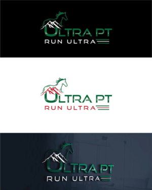 Logo-Design von Deziners Zone für dieses Projekt | Design: #28080276