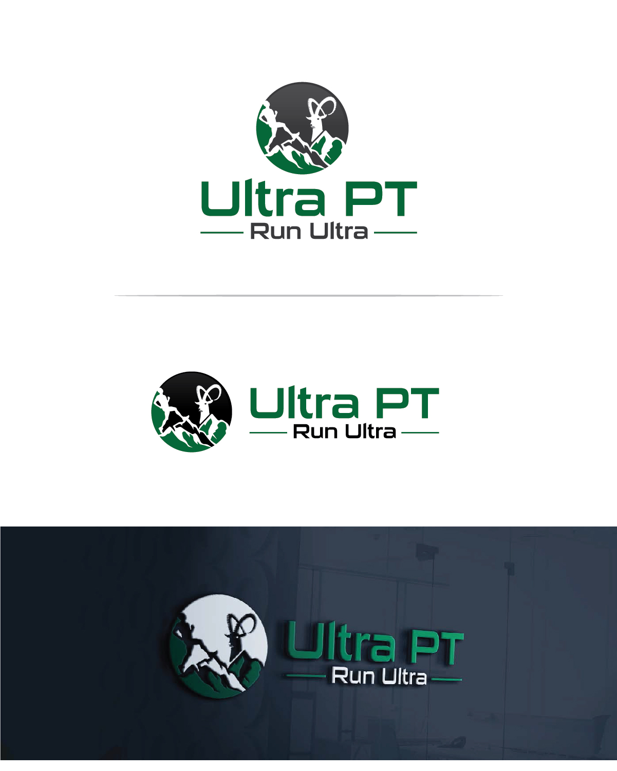 Logo Design by Deziners Zone for this project | Design #28080277