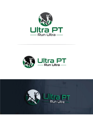 Logo-Design von Deziners Zone für dieses Projekt | Design: #28080277