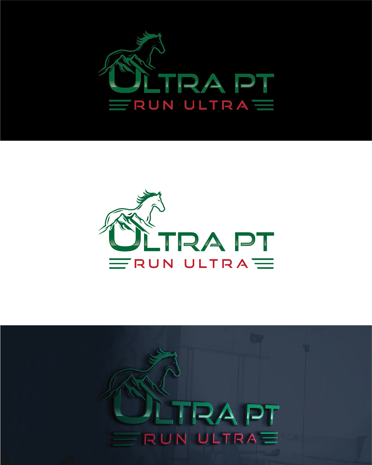 Logo Design by Deziners Zone for this project | Design #28107617