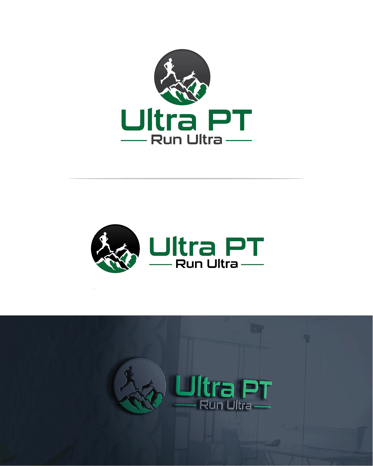 Logo Design by Deziners Zone for this project | Design #28107618