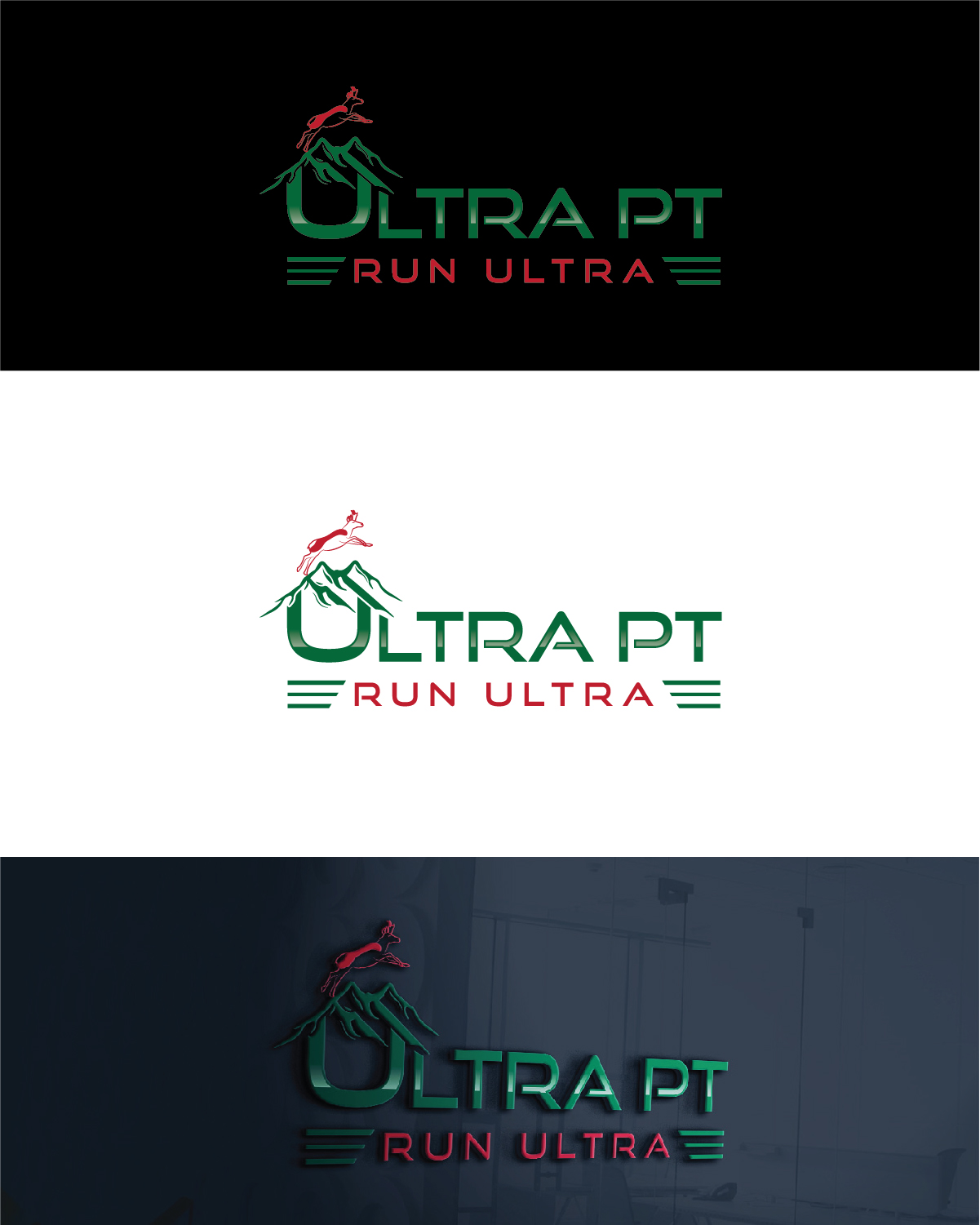 Logo Design by Deziners Zone for this project | Design #28107619