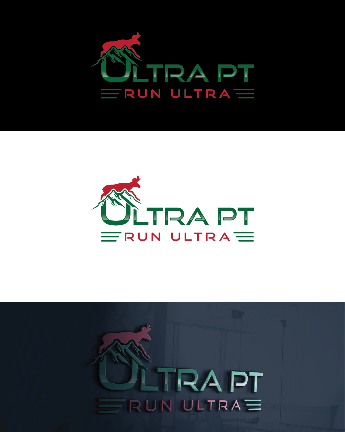 Logo Design by Deziners Zone for this project | Design #28115144