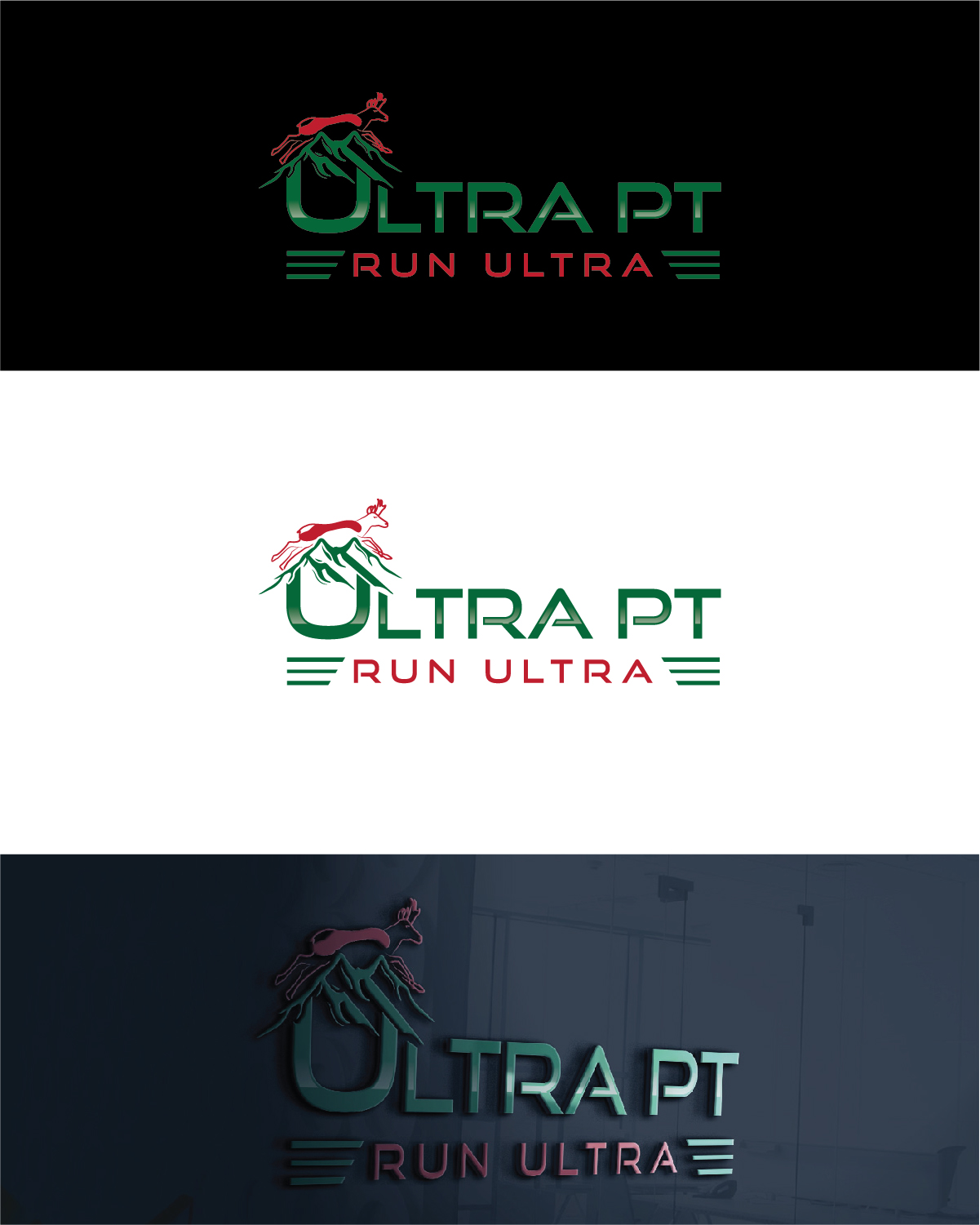 Logo Design by Deziners Zone for this project | Design #28115145