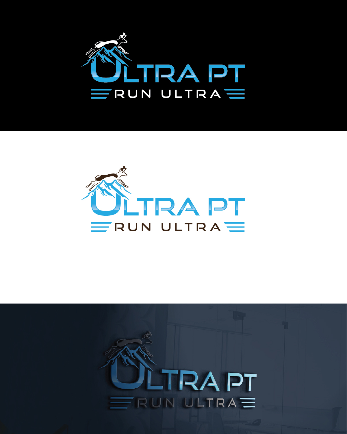 Logo Design by Deziners Zone for this project | Design #28115185