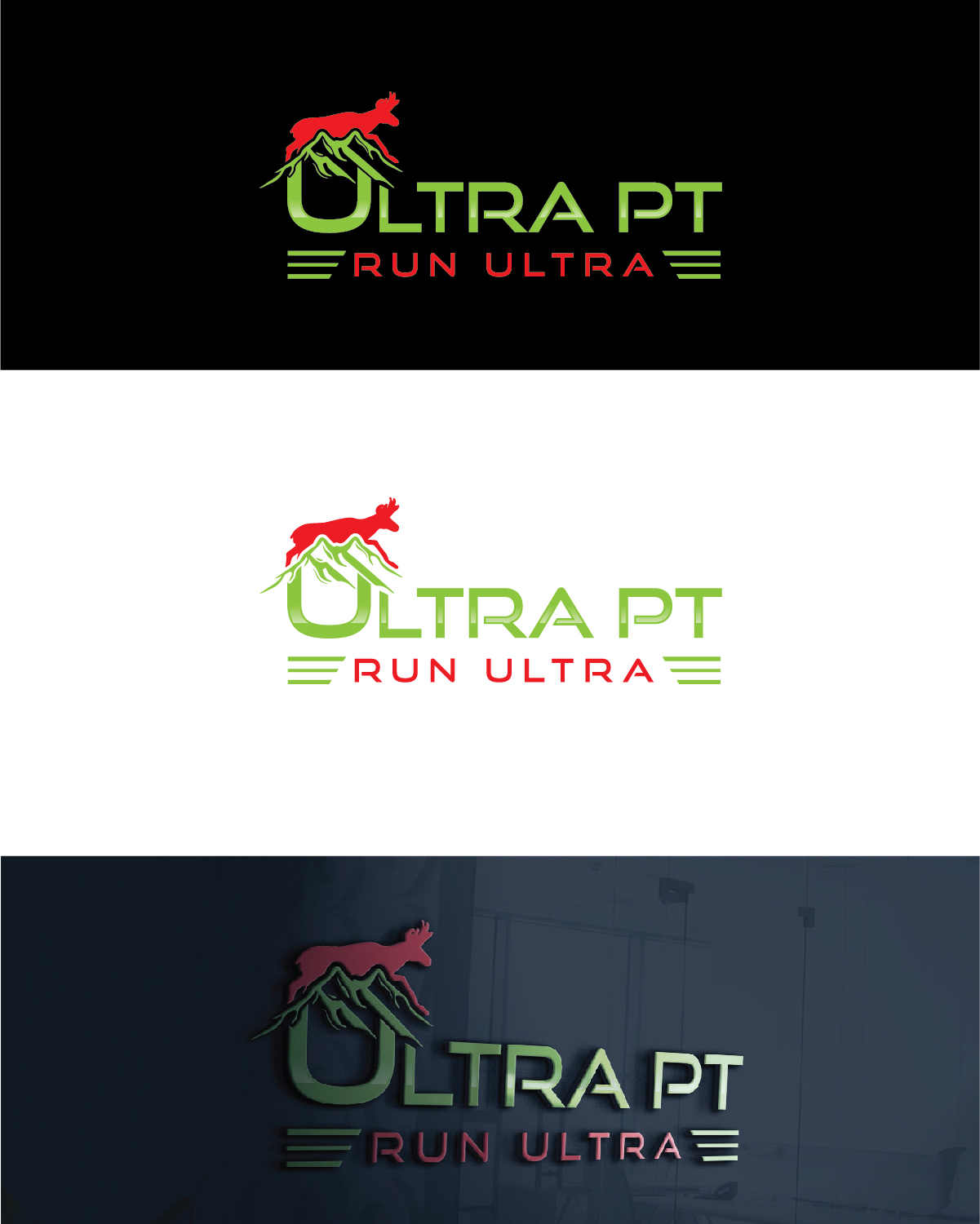 Logo Design by Deziners Zone for this project | Design #28115186