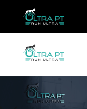 Logo-Design von Deziners Zone für dieses Projekt | Design: #28115188