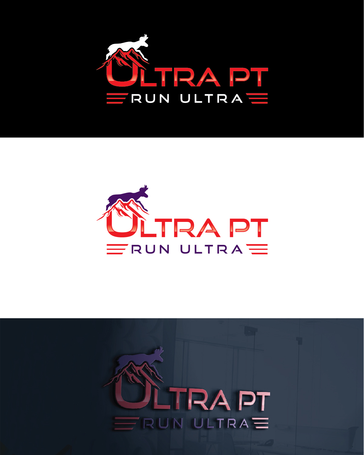 Logo Design by Deziners Zone for this project | Design #28115189