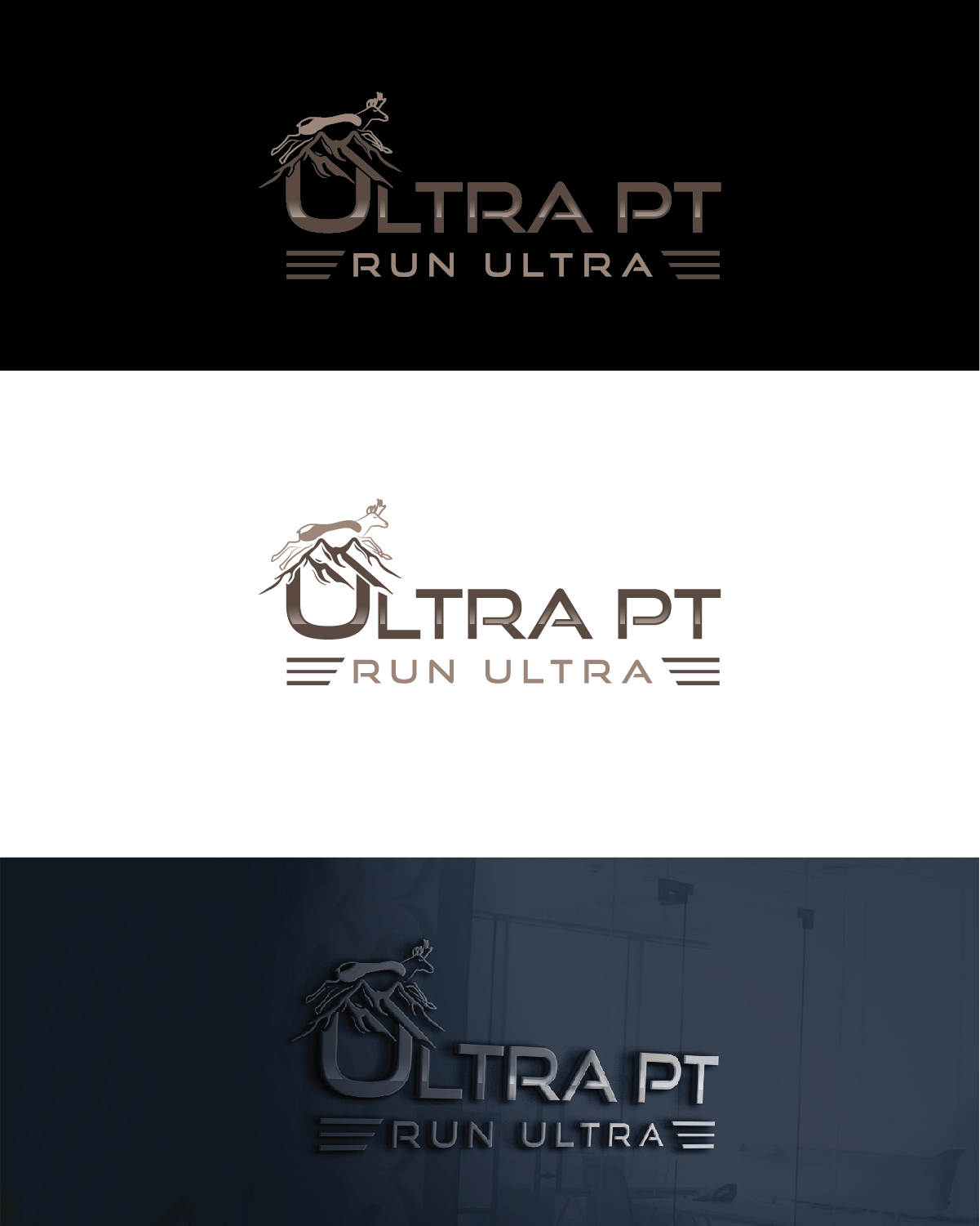 Logo Design by Deziners Zone for this project | Design #28115190