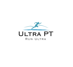 Logo Design by instudio for this project | Design: #28078203