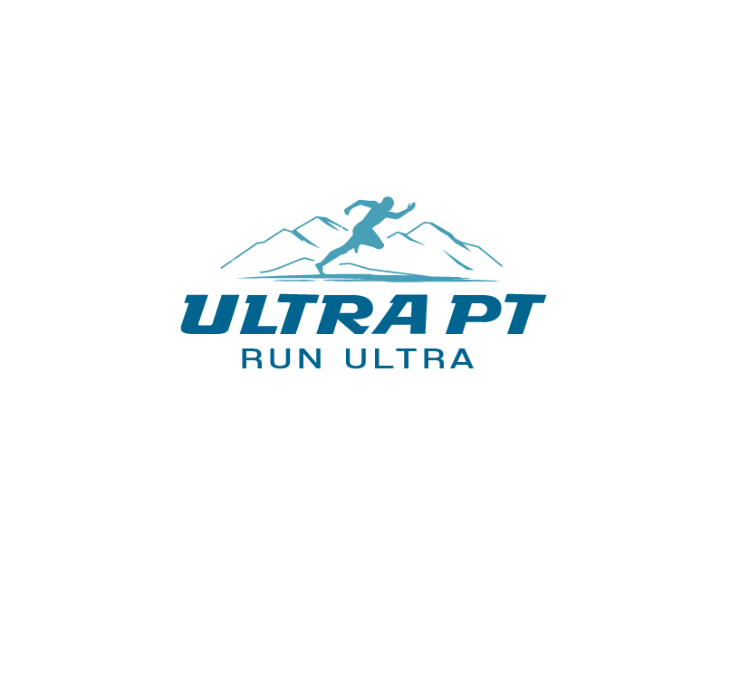 Logo Design by instudio for this project | Design #28104828