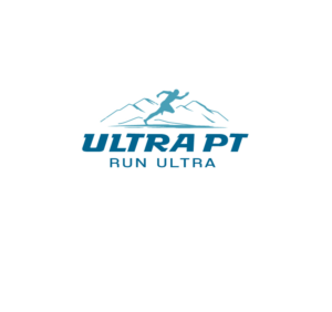 Logo Design by instudio for this project | Design: #28104828