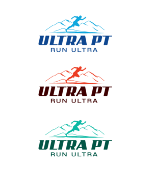 Logo Design by instudio for this project | Design: #28153602