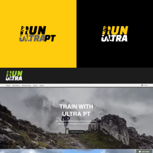 Logo Design by kolevvp