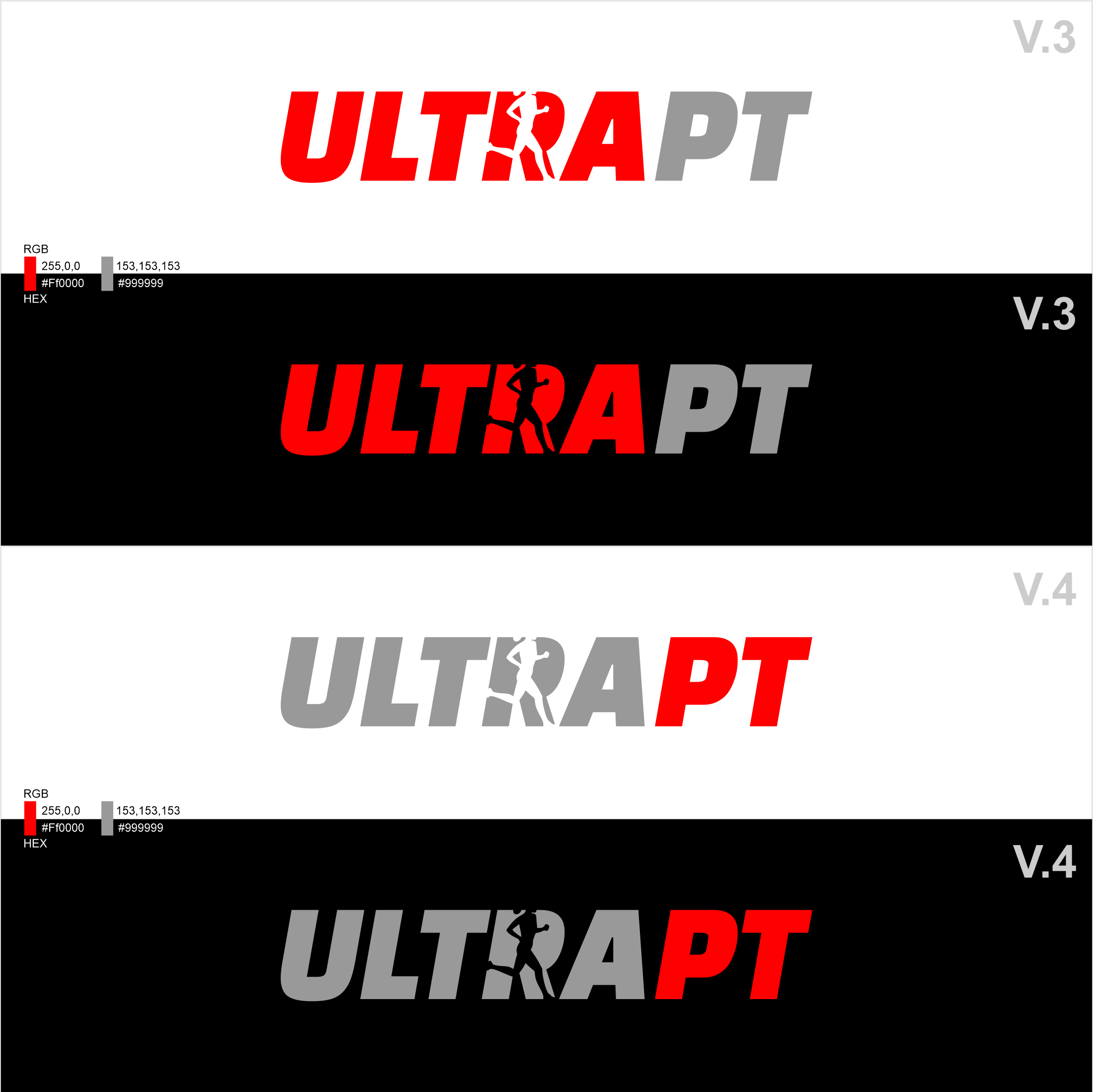 Logo Design by kolevvp for this project | Design #28115066