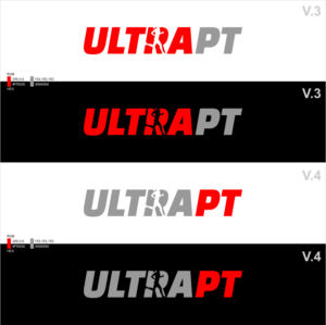 Logo Design by kolevvp for this project | Design: #28115066