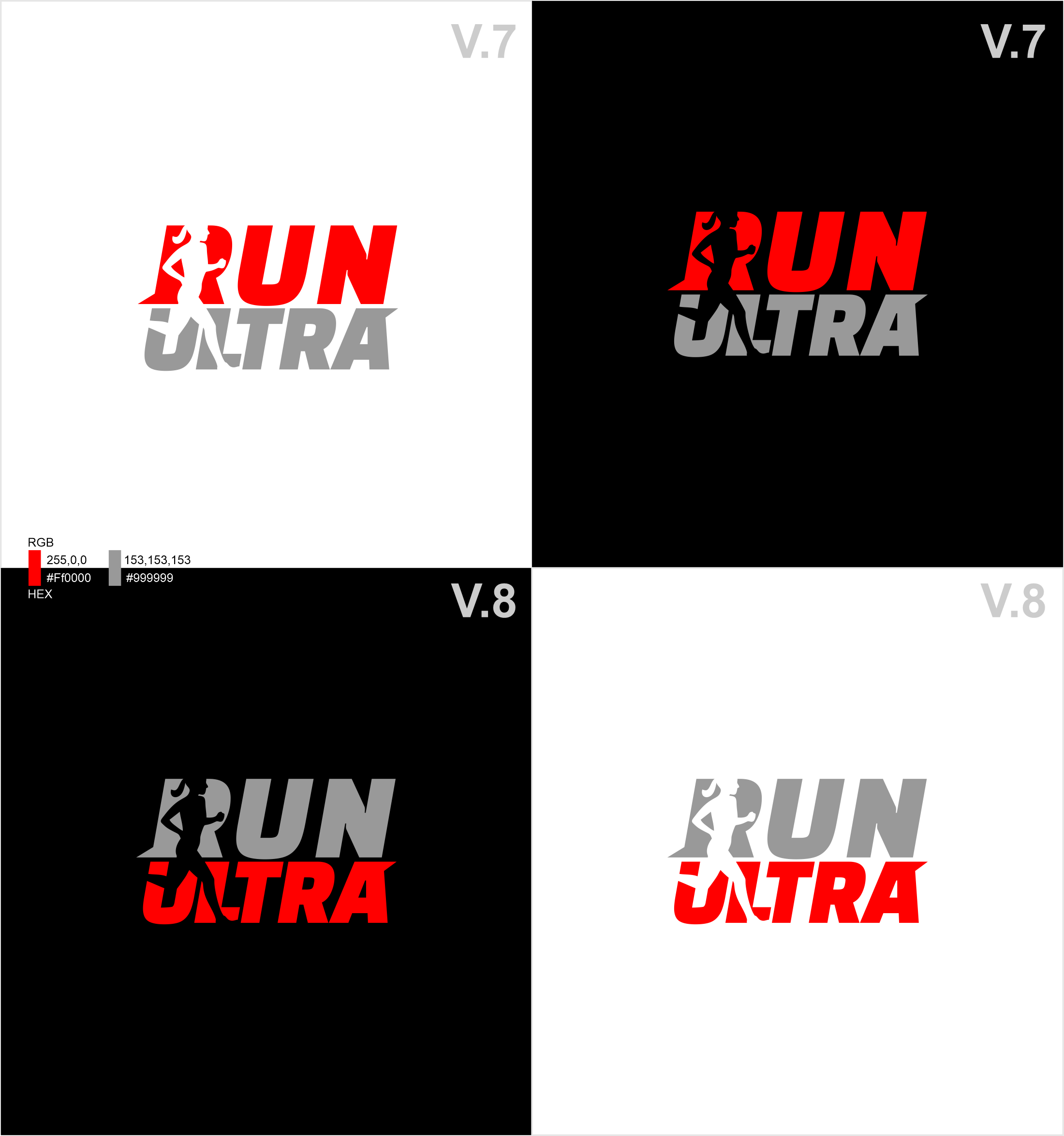 Logo Design by kolevvp for this project | Design #28115070