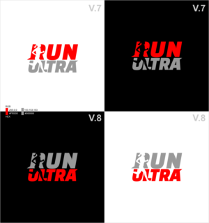 Logo Design by kolevvp for this project | Design: #28115070