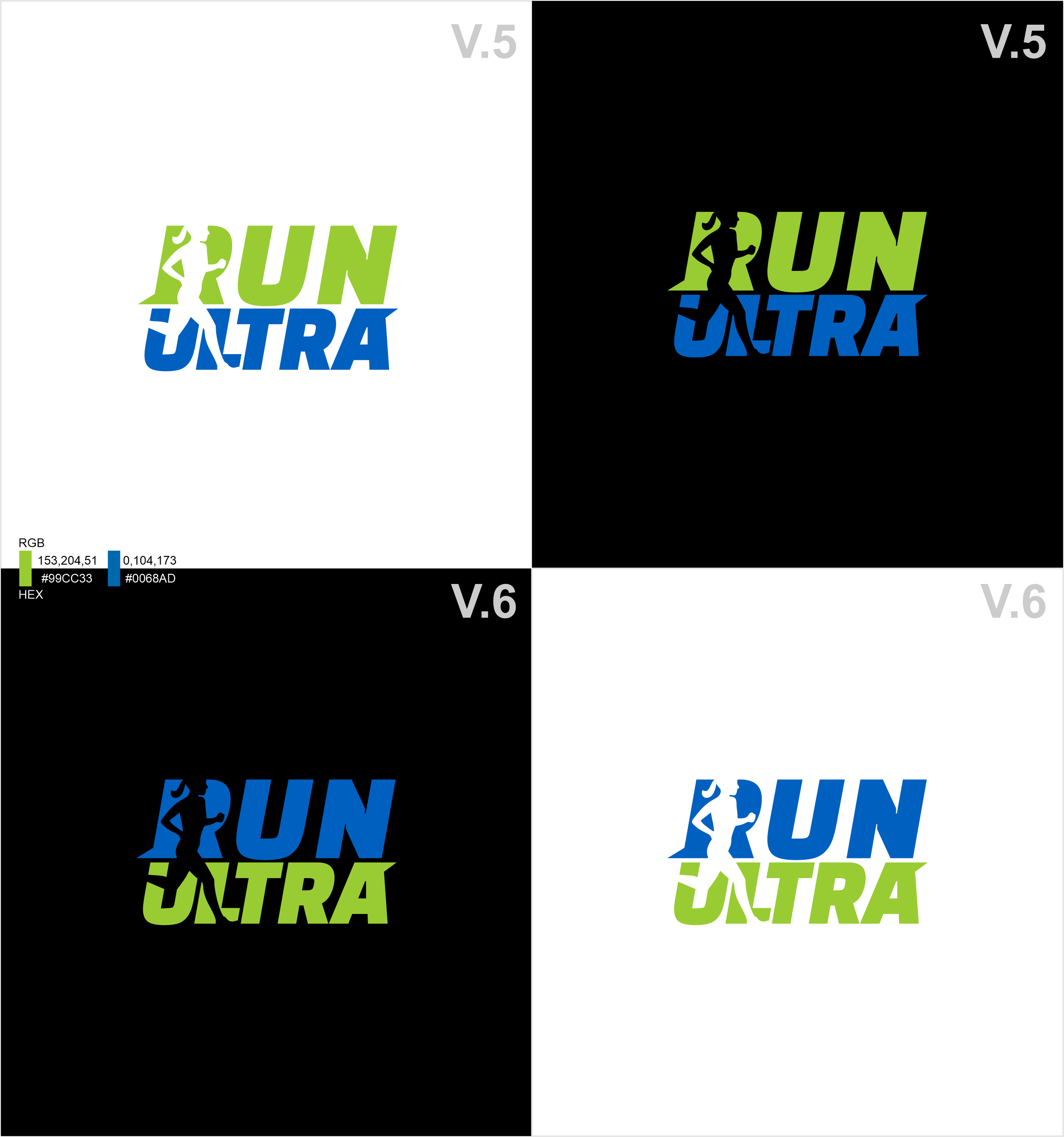 Logo Design by kolevvp for this project | Design #28115071