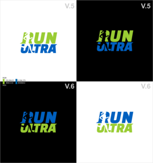 Logo Design by kolevvp for this project | Design: #28115071