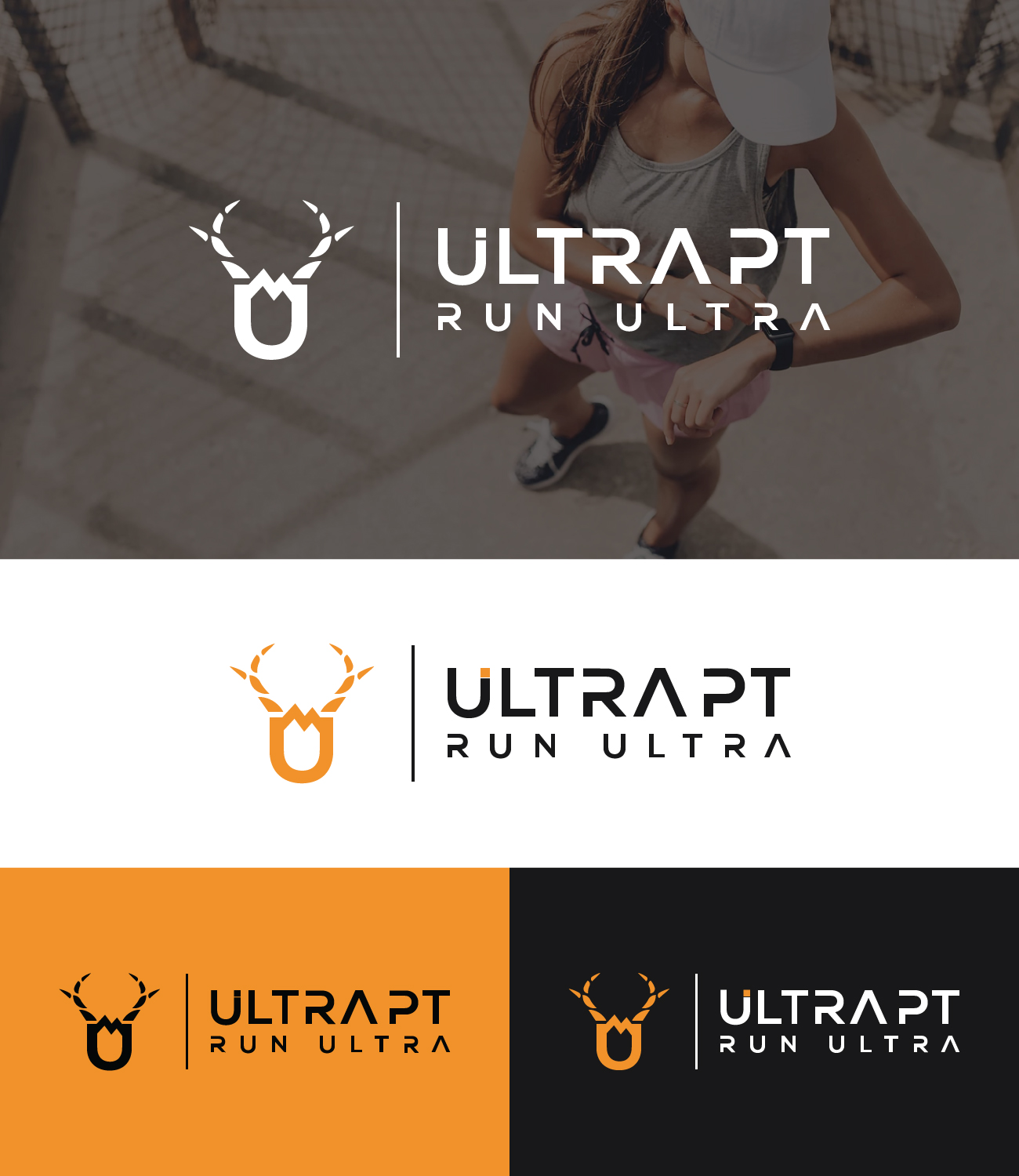 Logo Design by MAWBM for this project | Design #28105367