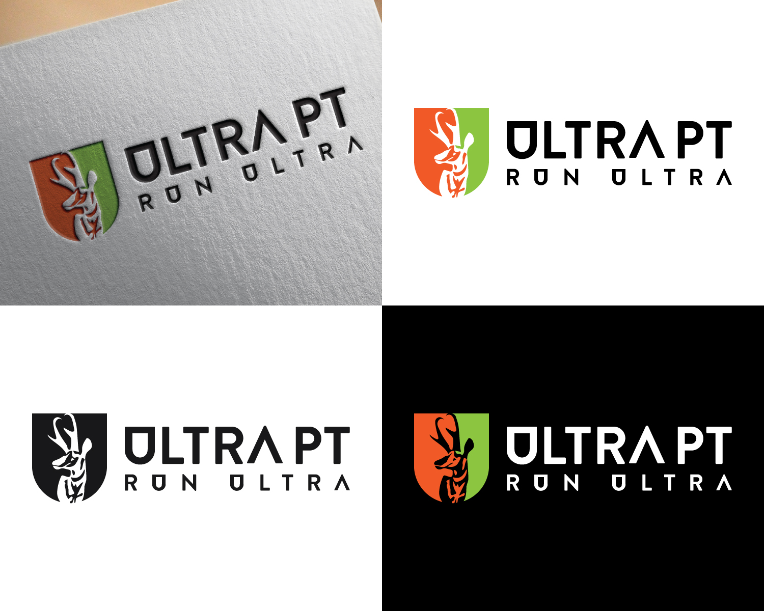 Logo Design by MAWBM for this project | Design #28107450
