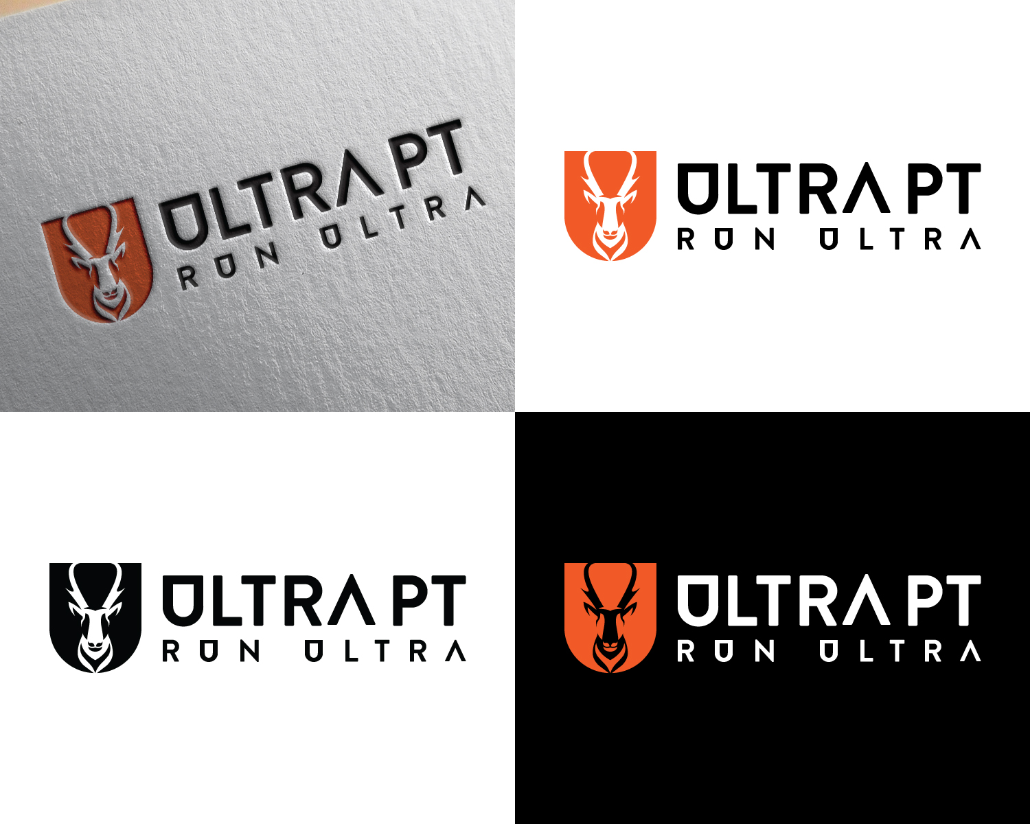 Logo Design by MAWBM for this project | Design #28110857