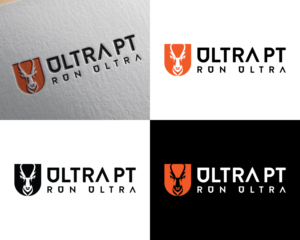 Logo Design by MAWBM for this project | Design: #28110857