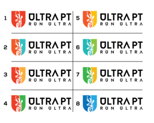 Logo Design by MAWBM for this project | Design: #28110943